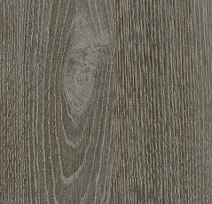 Линолеум Forbo SureStep Wood 18952 dark grey oak фото 1 | FLOORDEALER